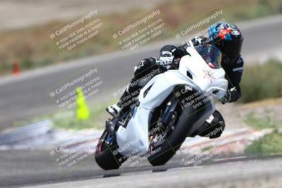 media/Jun-14-2025-Lets Ride (Sat) [[c36d48699a]]/B Group/1220pm (Riverside)/